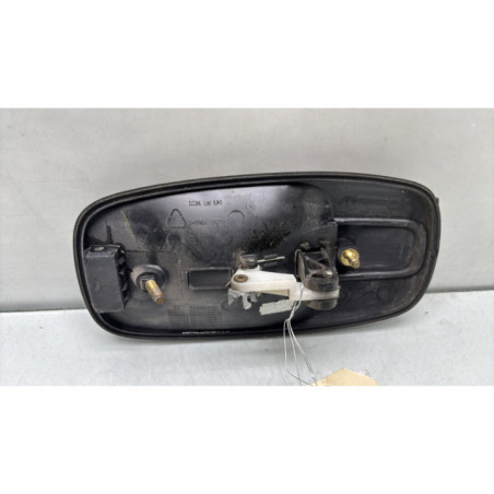 Poignee porte avant droit RENAULT TRAFIC 2