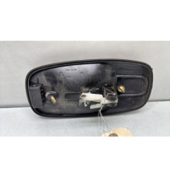 Poignee porte avant droit RENAULT TRAFIC 2