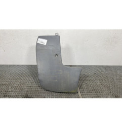 Crosse arriere droit RENAULT TRAFIC 2 Photo n°1