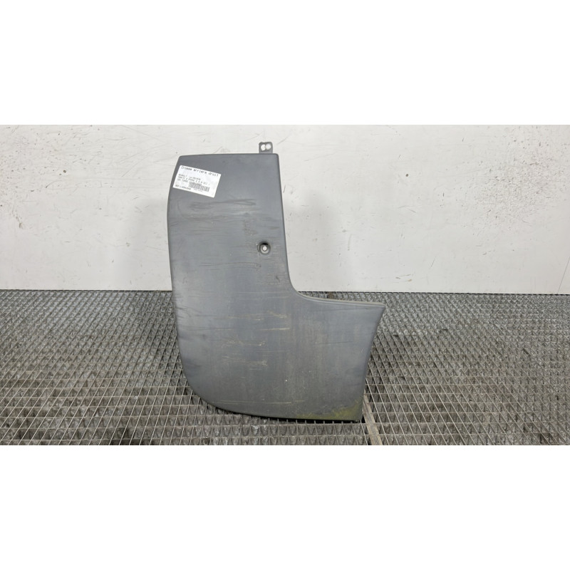 Crosse arriere droit RENAULT TRAFIC 2 Photo n°1