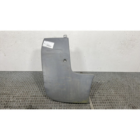 Crosse arriere droit RENAULT TRAFIC 2 Photo n°1