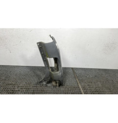 Crosse arriere droit RENAULT TRAFIC 2