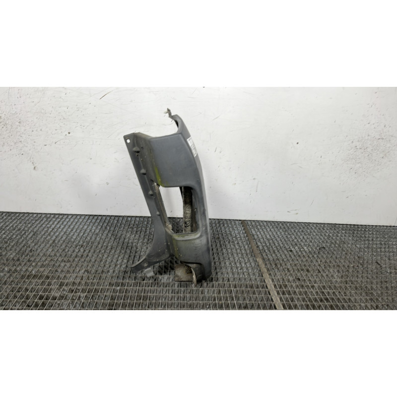 Crosse arriere droit RENAULT TRAFIC 2 Photo n°2