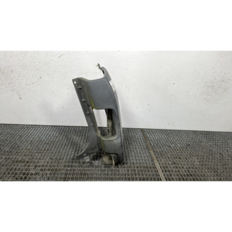 Crosse arriere droit RENAULT TRAFIC 2