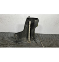 Crosse arriere droit RENAULT TRAFIC 2