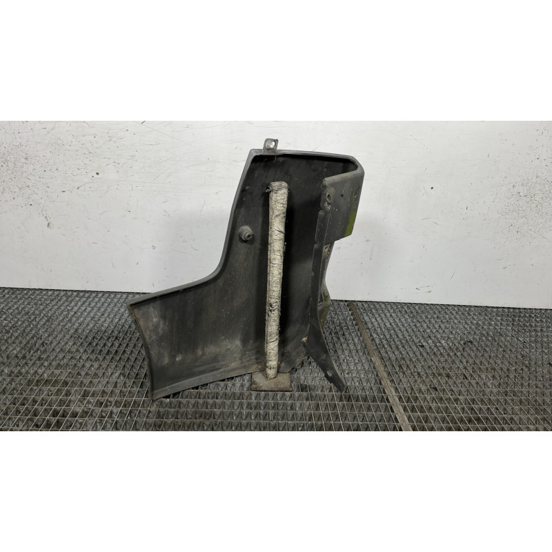 Crosse arriere droit RENAULT TRAFIC 2 Photo n°3