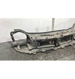 Face avant RENAULT TRAFIC 2