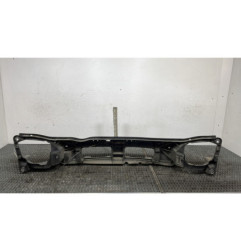 Face avant RENAULT TRAFIC 2