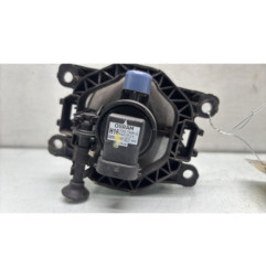 Anti brouillard droit (feux) DACIA SANDERO 2