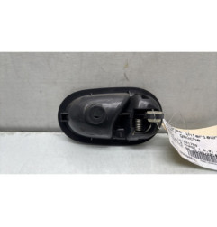 Poignee interieur avant gauche DACIA SANDERO 2