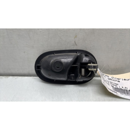 Poignee interieur avant gauche DACIA SANDERO 2