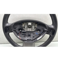 Volant DACIA SANDERO 2