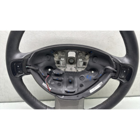 Volant DACIA SANDERO 2