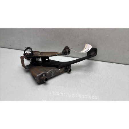 Pedale d'embrayage DACIA SANDERO 2