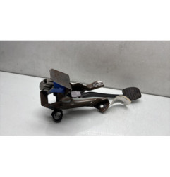 Pedale d'embrayage DACIA SANDERO 2