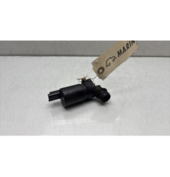Pompe lave glace avant DACIA SANDERO 2