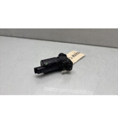Pompe lave glace avant DACIA SANDERO 2