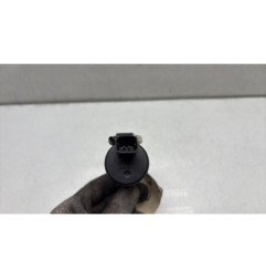 Pompe lave glace avant DACIA SANDERO 2
