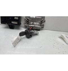 Kit de demarrage RENAULT CLIO 3 Photo n°1