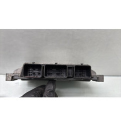 Kit de demarrage RENAULT CLIO 3