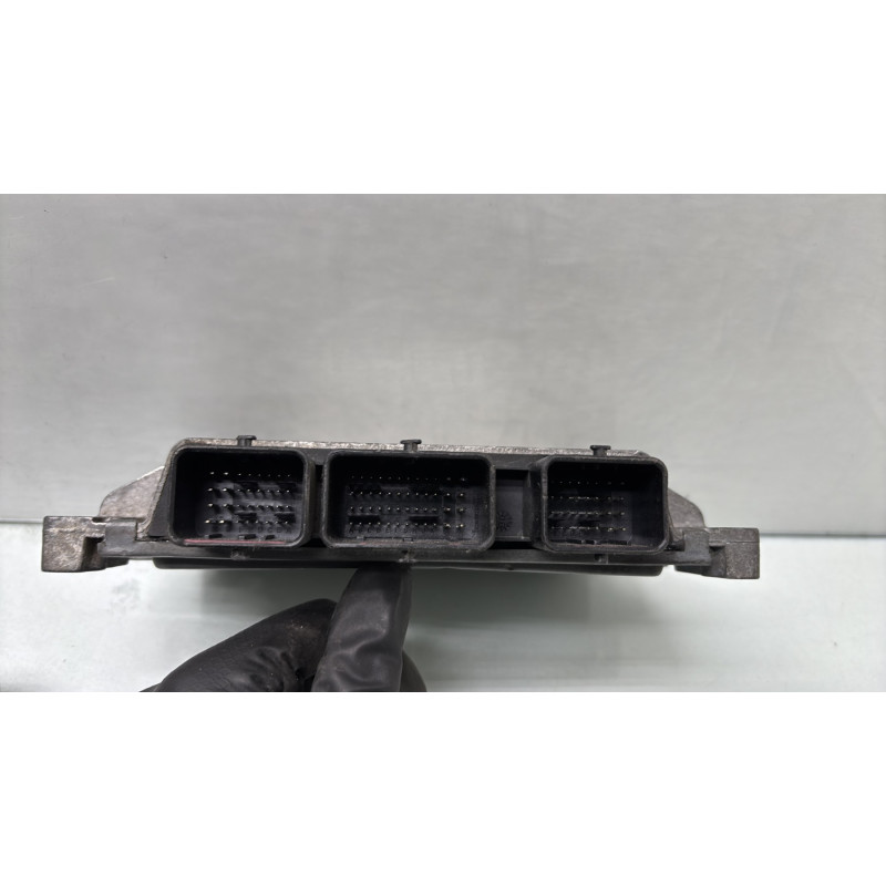 Kit de demarrage RENAULT CLIO 3 Photo n°5