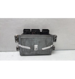 Kit de demarrage RENAULT CLIO 3