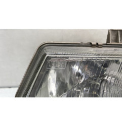Optique avant principal gauche (feux)(phare) MERCEDES VITO 638