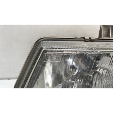 Optique avant principal gauche (feux)(phare) MERCEDES VITO 638