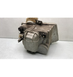 Optique avant principal gauche (feux)(phare) MERCEDES VITO 638
