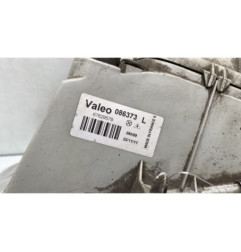 Optique avant principal gauche (feux)(phare) MERCEDES VITO 638