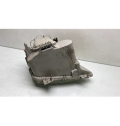 Optique avant principal gauche (feux)(phare) MERCEDES VITO 638