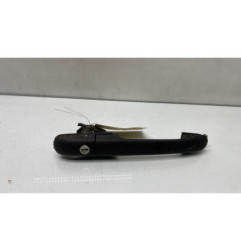 Poignee porte avant droit MERCEDES VITO 638