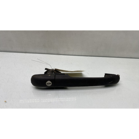 Poignee porte avant droit MERCEDES VITO 638