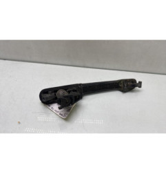 Poignee porte avant droit MERCEDES VITO 638