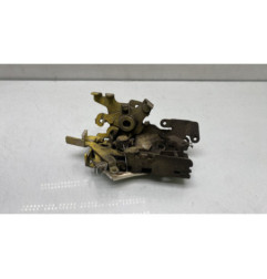 Serrure avant droit MERCEDES VITO 638