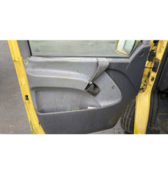 Serrure avant droit MERCEDES VITO 638