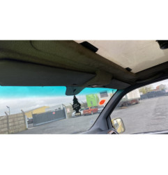 Serrure avant droit MERCEDES VITO 638