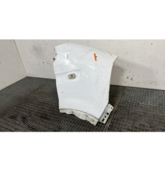Aile avant droit RENAULT MASTER 2