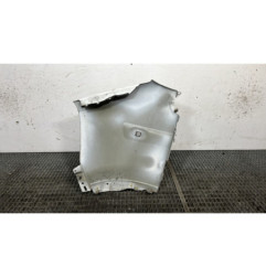 Aile avant droit RENAULT MASTER 2