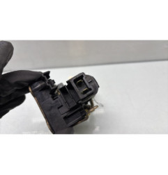 Serrure avant droit RENAULT MASTER 2