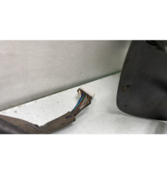 Retroviseur droit CITROEN JUMPER 2
