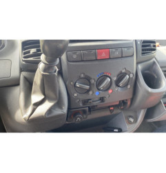 Retroviseur droit CITROEN JUMPER 2