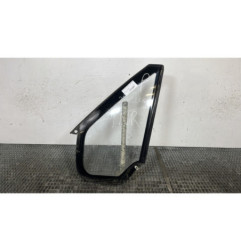Custode avant gauche (porte) FORD TRANSIT 3 Photo n°1