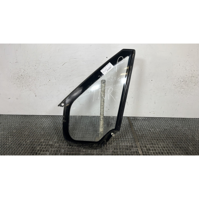 Custode avant gauche (porte) FORD TRANSIT 3 Photo n°1