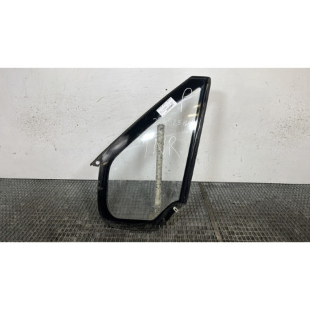 Custode avant gauche (porte) FORD TRANSIT 3 Photo n°1