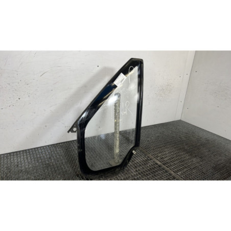 Custode avant gauche (porte) FORD TRANSIT 3
