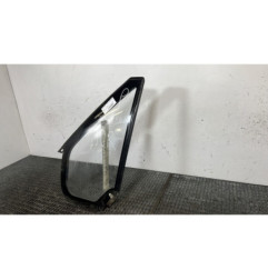 Custode avant gauche (porte) FORD TRANSIT 3