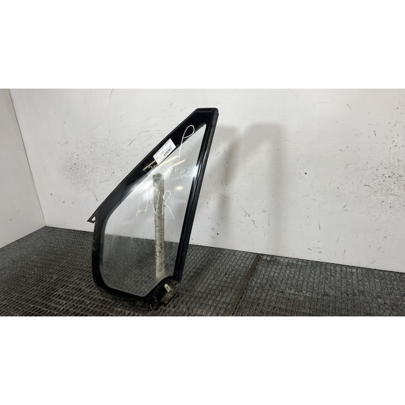 Custode avant gauche (porte) FORD TRANSIT 3 Photo n°3