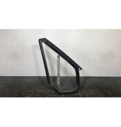 Custode avant gauche (porte) FORD TRANSIT 3