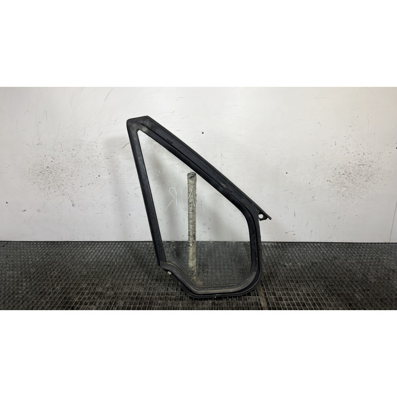 Custode avant gauche (porte) FORD TRANSIT 3 Photo n°4